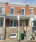 1234 n decker ave, baltimore,  MD 21213