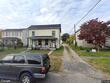 1214 s 5th st, ironton,  OH 45638