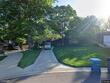 7415 rosewood cir, prairie village,  KS 66208