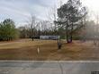 10842 jefferies hwy, walterboro,  SC 29488