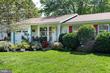 104 riverview ave, oxford,  MD 21654