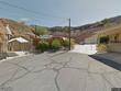 31543 anchor, parker,  AZ 85344