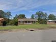 903 ainsley st, martinsville,  VA 24112