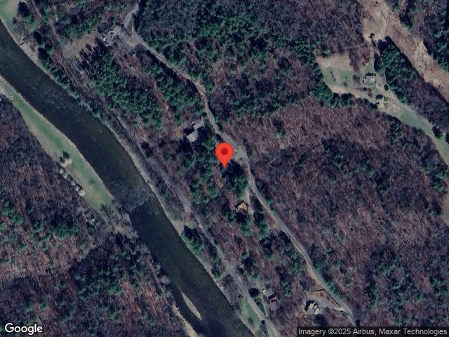 505 river front ridge dr, jefferson,  NC 28640