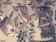 101 polaris pt, semora,  NC 27343