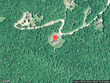 77 timber ridge, warren,  VT 05674