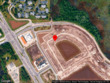 3580 nw solange ct, jensen beach,  FL 34957