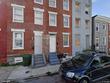2613 dulany st, baltimore,  MD 21223