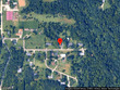 2219 n 2829th rd, marseilles,  IL 61341