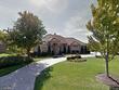 9636 cailler dr, lenexa,  KS 66220