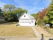 912 n high st, sugar creek,  MO 64054