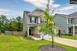 204 ashewicke dr, columbia,  SC 29229
