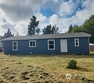 1506 300th pl, ocean park,  WA 98640