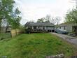 5927 elmwood ave, kansas city,  MO 64130