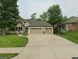 5809 morning star ct, columbia,  MO 65203