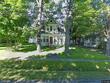41 high st, guilford,  ME 04443