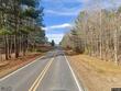 cornwall road, oxford,  NC 27565