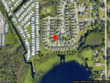  haines city,  FL 33844