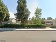  huntington beach,  CA 92646