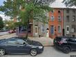 303 s ann st, baltimore,  MD 21231