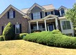  grayson,  GA 30017