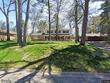1915 edgewood dr, schofield,  WI 54476