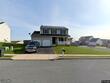 504 longview dr, reading,  PA 19608