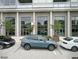 1200 steuart st #630
                                ,Unit Unit 630, baltimore,  MD 21230
