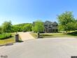 1110 cardinal ln, williamsport,  PA 17701