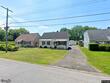 2115 fiero ave, schenectady,  NY 12303