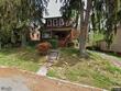 3902 mayberry ave, baltimore,  MD 21206