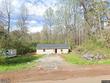  thomaston,  GA 30286