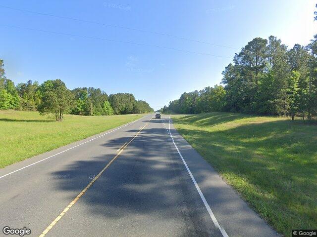 15 commons, clayton,  NC 27520