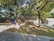 613 ne corder st, lees summit,  MO 64063