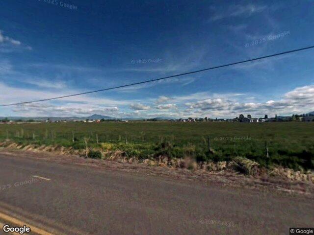 1239 w 575 s # 152
                                ,Unit # 152, logan,  UT 84321