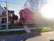 419 hawthorne ave, williamsport,  PA 17701