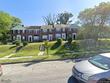  baltimore,  MD 21218