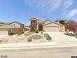 1334 w 1575 s, cedar city,  UT 84720