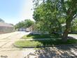 805 sheridan st, salina,  KS 67401