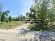 1945 30th street dr se, cedar rapids,  IA 52403