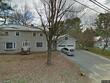 48 howard pond rd, hanover,  ME 04237