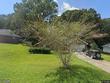189 cedar grove ln, enterprise,  AL 36330