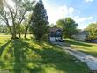 15608 ann ave, belton,  MO 64012