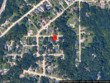 401 scott st, marseilles,  IL 61341