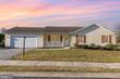 48 ashfield dr, littlestown,  PA 17340