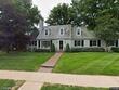 13 tamworth rd, baltimore,  MD 21210