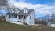  ford city,  PA 16226
