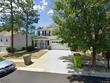 1995 lake carolina dr, columbia,  SC 29229