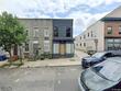  baltimore,  MD 21223