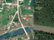 2236 n state route 178 hwy, oglesby,  IL 61348